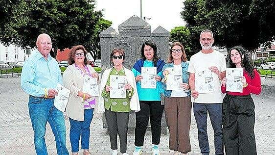 Familia unida jamás será vencida: «Iremos juntos a vivir algo muy grande»