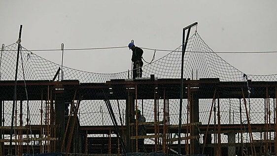 Los expertos recomiendan cerrar las hipotecas cuanto antes por la subida de tipos: «El ciclo ha cambiado»