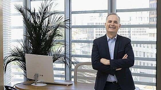 Dónde saborear Gran Canaria, según el dermatólogo Agustín Viera Ramírez