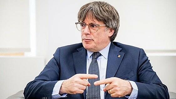 El TJUE hará público su fallo sobre la Ley de amnistía el 16 de julio