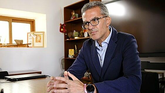 El Ayuntamiento de Valsequillo paga la deuda de 1,7 millones a proveedores