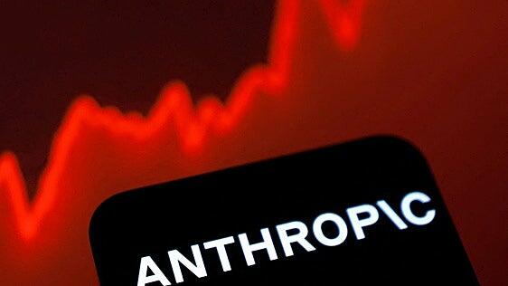 Anthropic suspende el acceso a sus mejores modelos de IA tras el veto de EE UU a los extranjeros