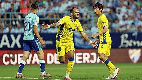 La encrucijada de Jesé: el club tiene pactada su renovación aunque el jugador muestra sus dudas
