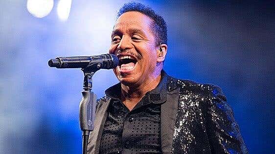 The Jacksons: «Tocaremos todas las canciones que ustedes hicieron número uno para nosotros»