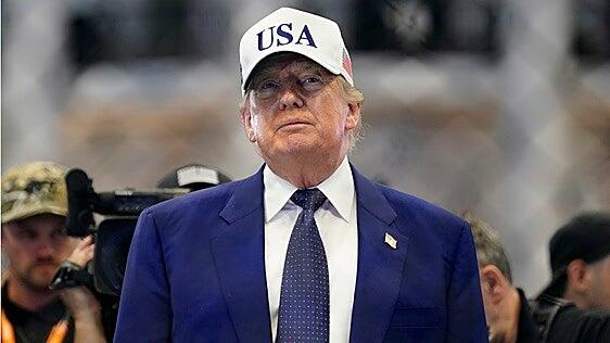 Trump trata de vender una victoria en Irán aunque Teherán mantiene el pulso nuclear