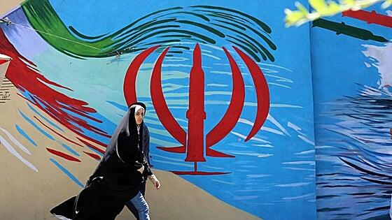 ¿Ahora es la buena?: Las 40 veces que Trump ha anunciado el acuerdo con Irán