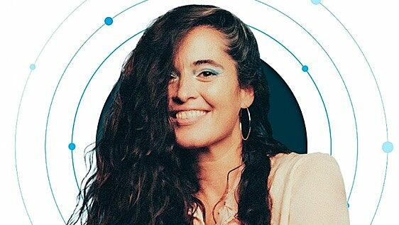 CANARIAS7 sortea dos entradas dobles para el concierto de Silvia Pérez Cruz en Festival Mar Abierto, Gran Canaria