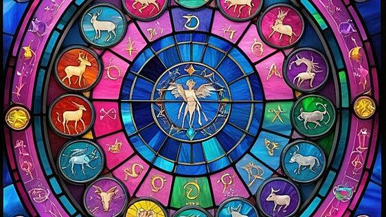 Los secretos del zodiaco para el miércoles, 17 de junio de 2026: Esto es lo que te depara el destino