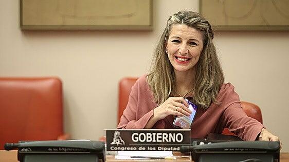 El Consejo de Europa vuelve a pedir a España reformar el despido y elevar las indemnizaciones