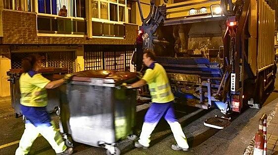 La tasa de basura de Las Palmas de Gran Canaria ya está aquí: tiene más de un mes para pagarla