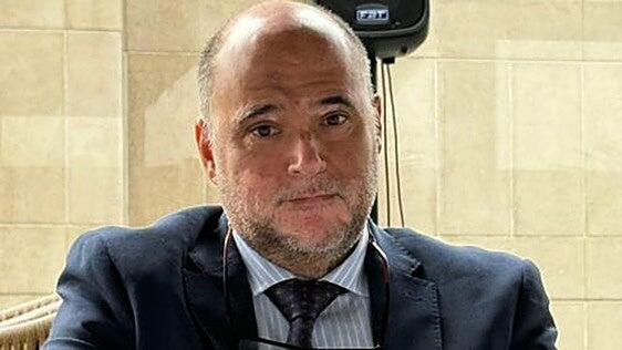 «La calidad del empleo industrial es muy superior a la media»