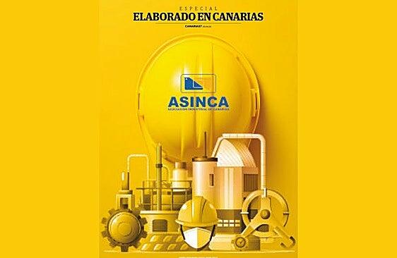 Descargue el Especial Elaborado en Canarias en formato PDF