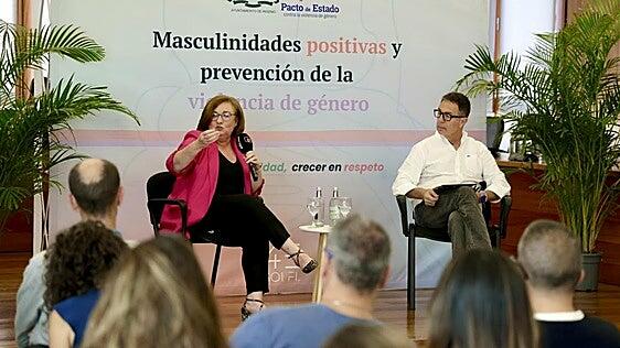 La prevención y la igualdad: el antídoto contra la violencia de género