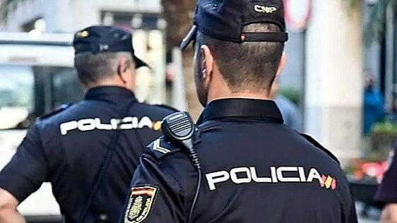 Detenido en Tenerife por corrupción de menores, pornografía infantil y agresión sexual a una menor