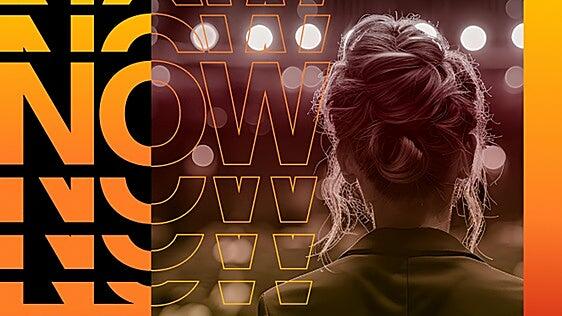 Así hemos narrado la octava edición del congreso de WomenNOW