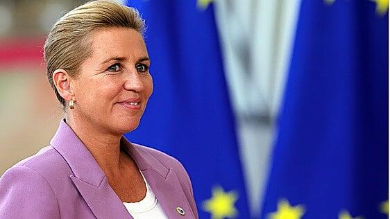 Diecinueve países reclaman acelerar la creación de centros de deportación fuera de la UE