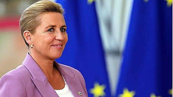 Diecinueve países reclaman acelerar la creación de centros de deportación fuera de la UE