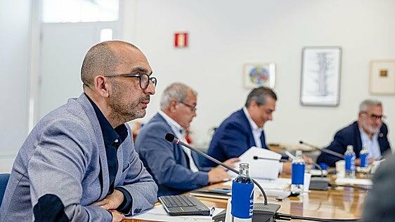 La ULPGC roza el 90% de éxito académico tras la entrada en vigor de la nueva normativa de permanencia