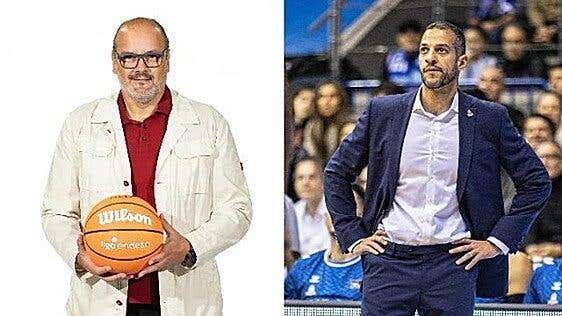 Solana, atado por el Gran Canaria: el brasileño Bruno Savignani gana enteros como entrenador amarillo