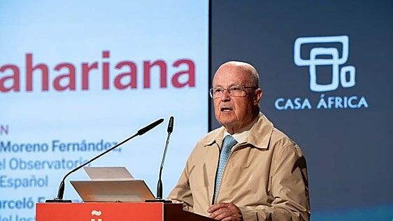 El español en África: un puente de futuro... y de doble vía