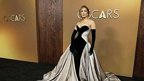 Jennifer Lopez revela lo que sufrió por el exceso de trabajo