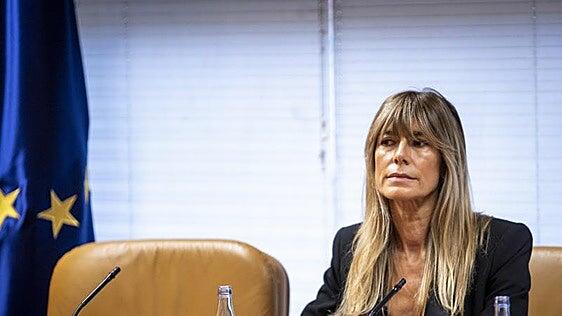 El abogado de Begoña Gómez denuncia a Peinado ante el CGPJ por vulnerar su defensa