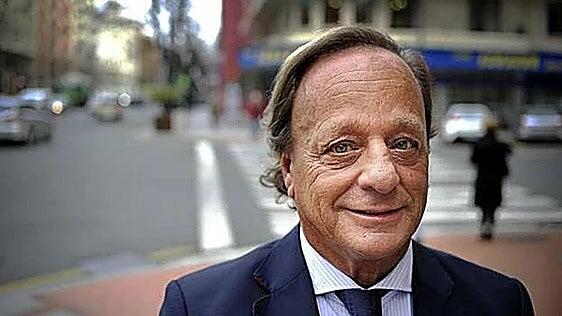 Muere Ignacio Gordillo, histórico fiscal de la Audiencia Nacional y símbolo de la lucha contra ETA y los GAL