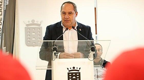Plazo para optar a las ayudas al deporte que da el Cabildo