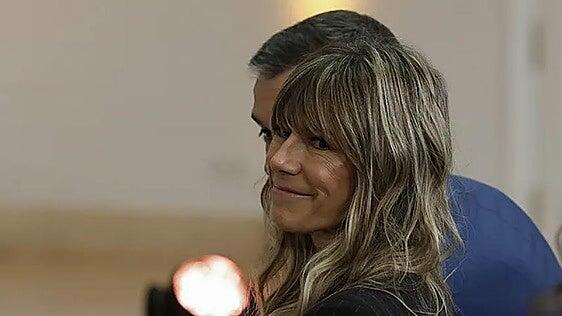 Begoña Gómez acude hoy al juzgado para entregar su pasaporte tras polémica por el auto de Peinado
