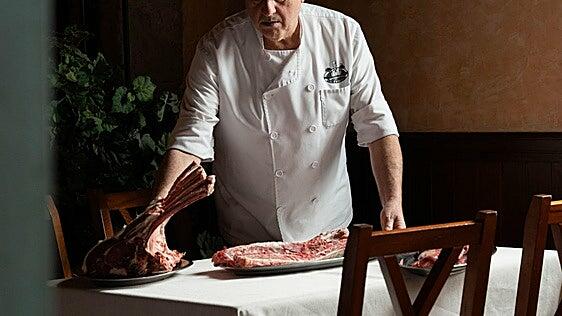 Las Jornadas Gastronómicas de los Asados de Medianías llegan a Valleseco con una propuesta que fusiona tradición y producto local
