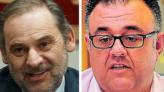 Caso Mascarillas: de Ábalos a Conrado Domínguez y de RR7 a Soluciones de Gestión, guía para no perderse