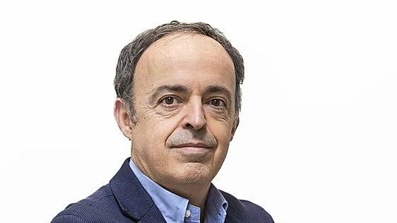 El Gobierno elige al catedrático Juan José Ganuza como nuevo presidente de la CNMC