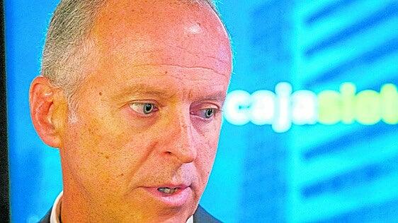 Manuel del Castillo: «La IA no va a destruir empleo masivamente, pero sí va a transformar profundamente cómo trabajamos»