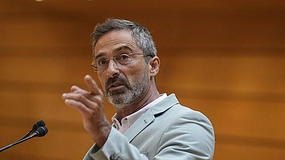 CC exige convocar «de inmediato» la comisión bilateral para negociar el decreto Canarias