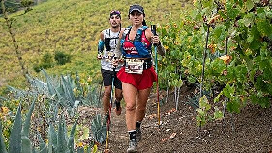 La Ruta de Los Molinos abre inscripciones para su décima edición
