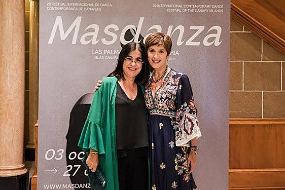 Medina sobre Sociedad de Promoción: «Si lo llego a saber, al día siguiente me hubiera marchado»
