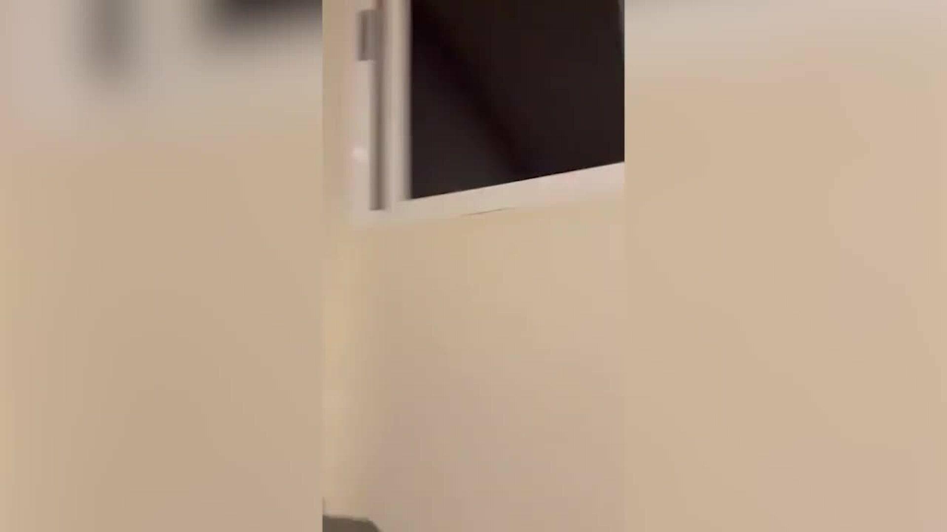 Sánchez no reconocerá la intervención de EEUU en Venezuela: "Viola el derecho internacional"