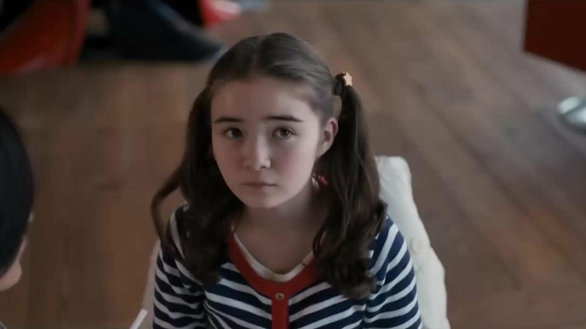 Hugh Jackman y Kate Hudson vuelven juntos a la gran pantalla