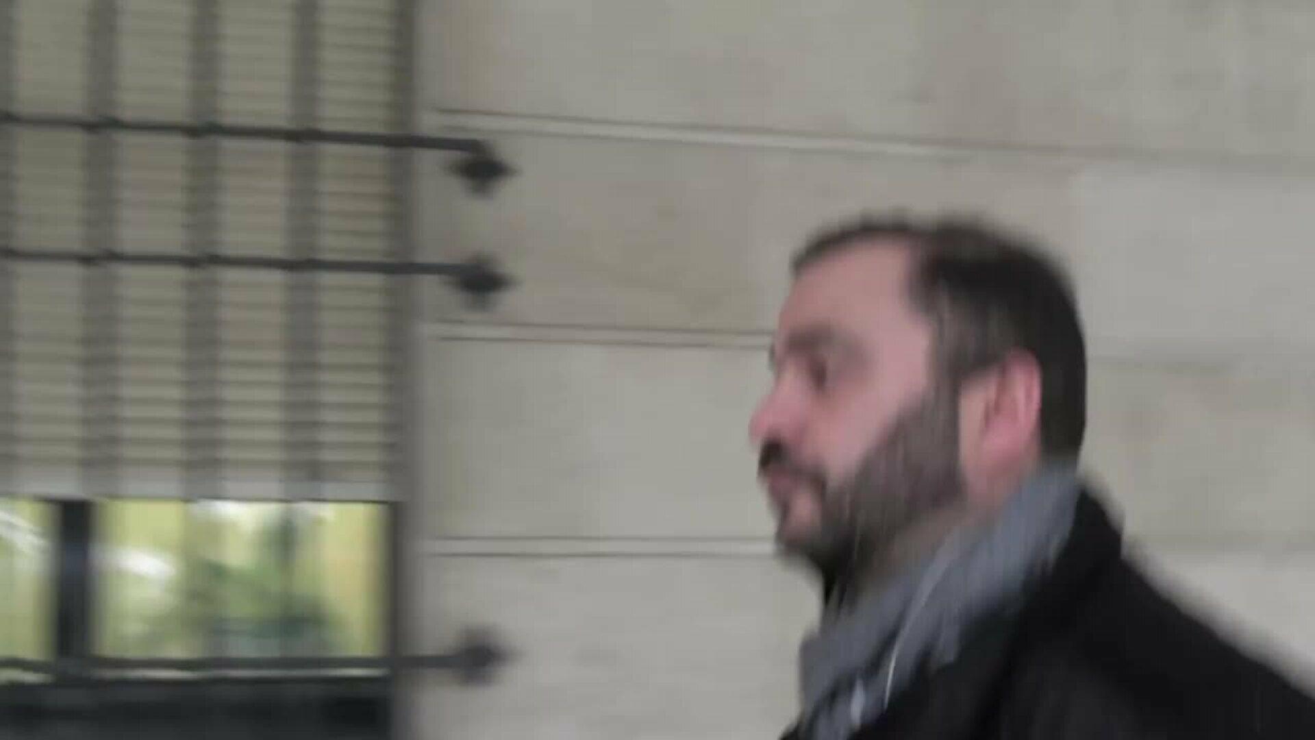 Antonio Tejado, qué testigos intentarán probar su inocencia en el juicio