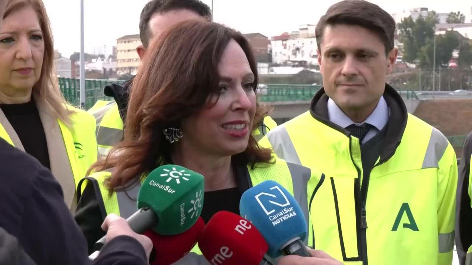 La Junta suma 8.377 peticiones presentadas y 5.098 borradores para el Bono Alquiler