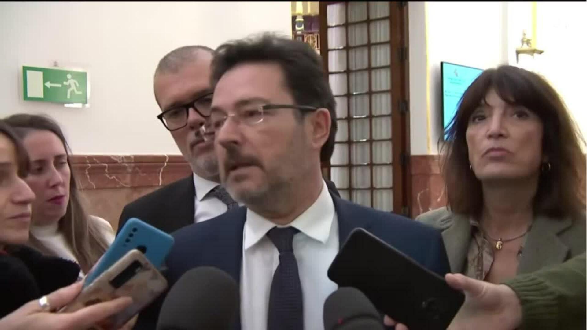 Junts rechaza el acuerdo UE-Mercosur