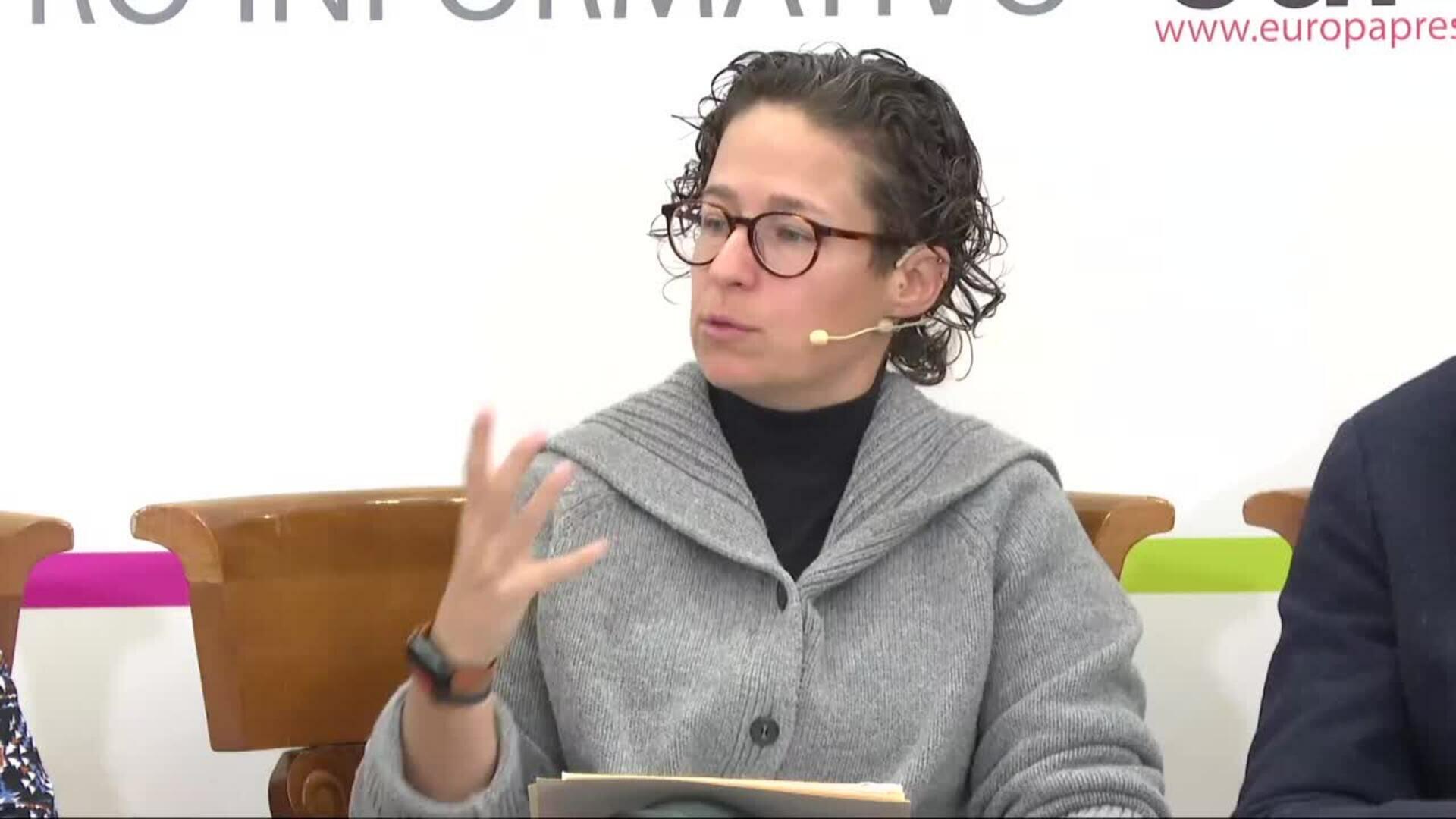 Jalisco repite por tercera vez como sede del Mundial: Preparativos, actividades y expectación