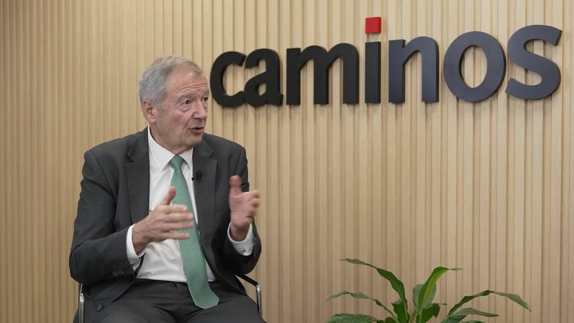 La CIAF apunta a la rotura de la soldadura como principal causa del accidente de Adamuz