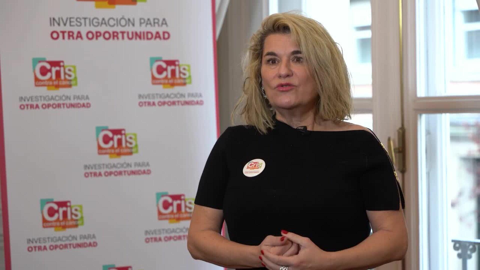 Logran eliminar por completo tumores de páncreas en ratones utilizando una triple terapia