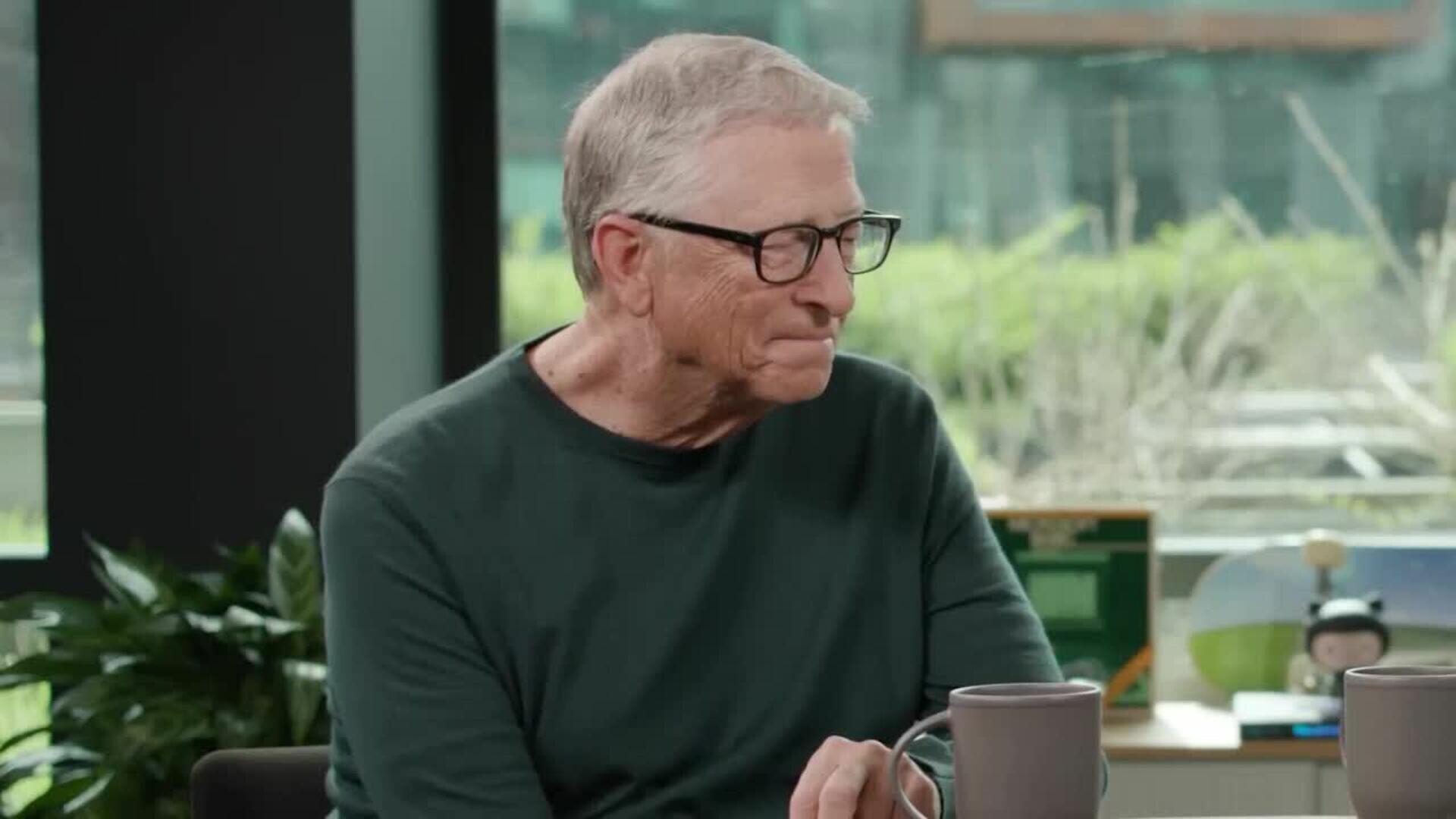 Apple, Microsoft, Meta y Tesla publican nuevos resultados