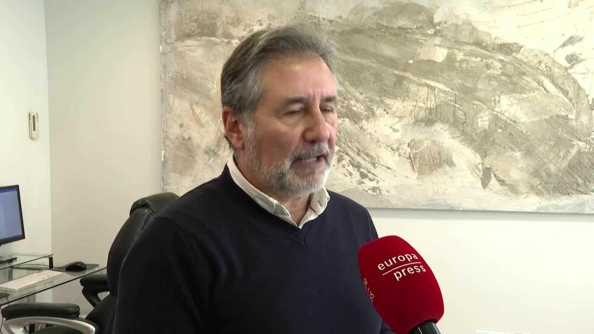 Psicólogo valora la prohibición de redes a menores de 16 años: “Es una intervención preventiva”