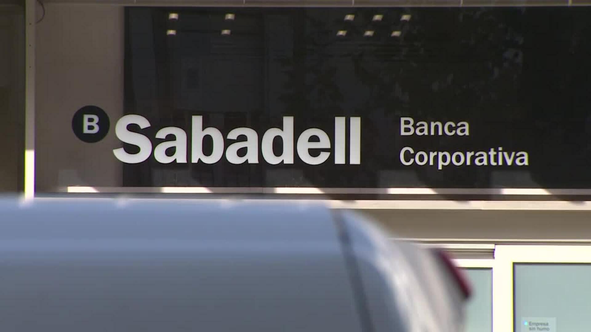 Banco Sabadell nombra a Marc Armengol (TSB) nuevo consejero delegado