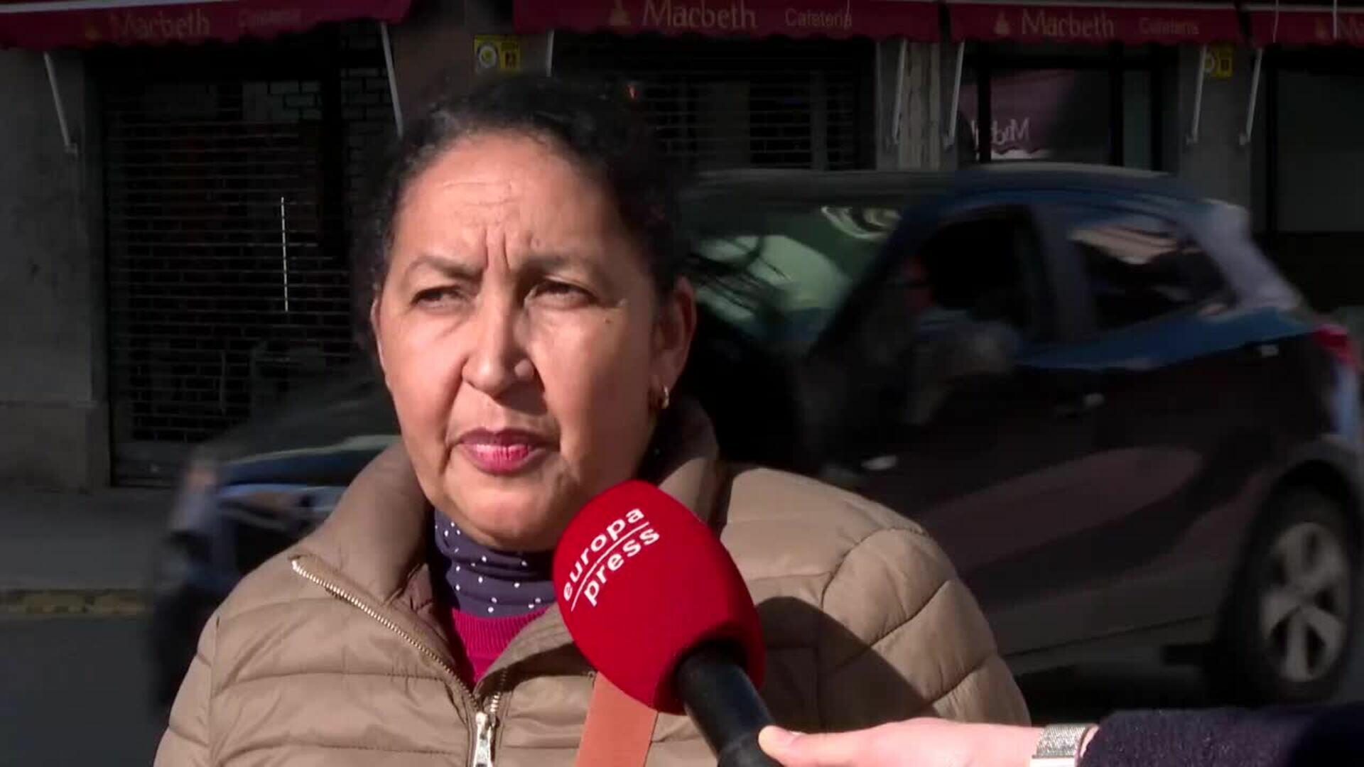 Asesina a tiros a un hombre y se entrega a las autoridades en Catarroja