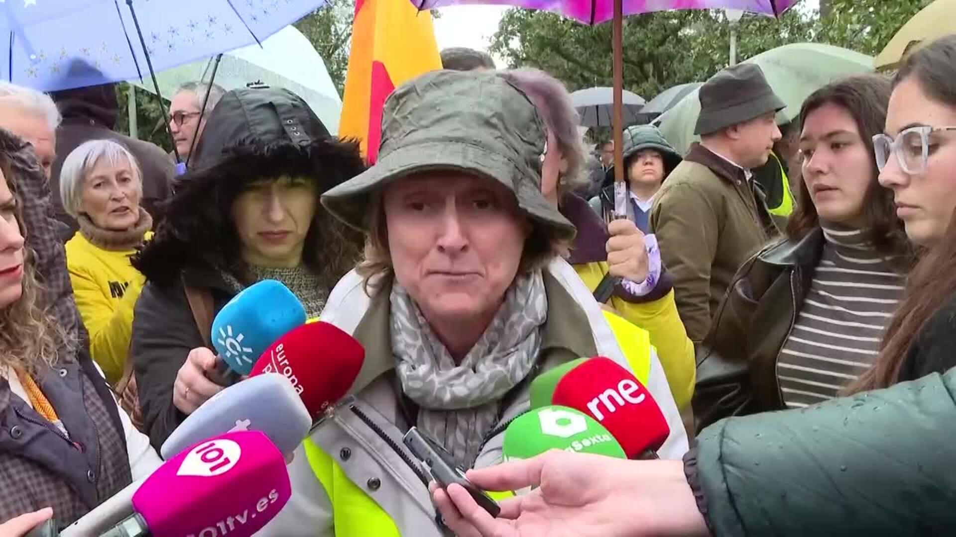 Sindicatos agrarios exigen a Gobierno defender al campo andaluz ante el acuerdo con Mercosur