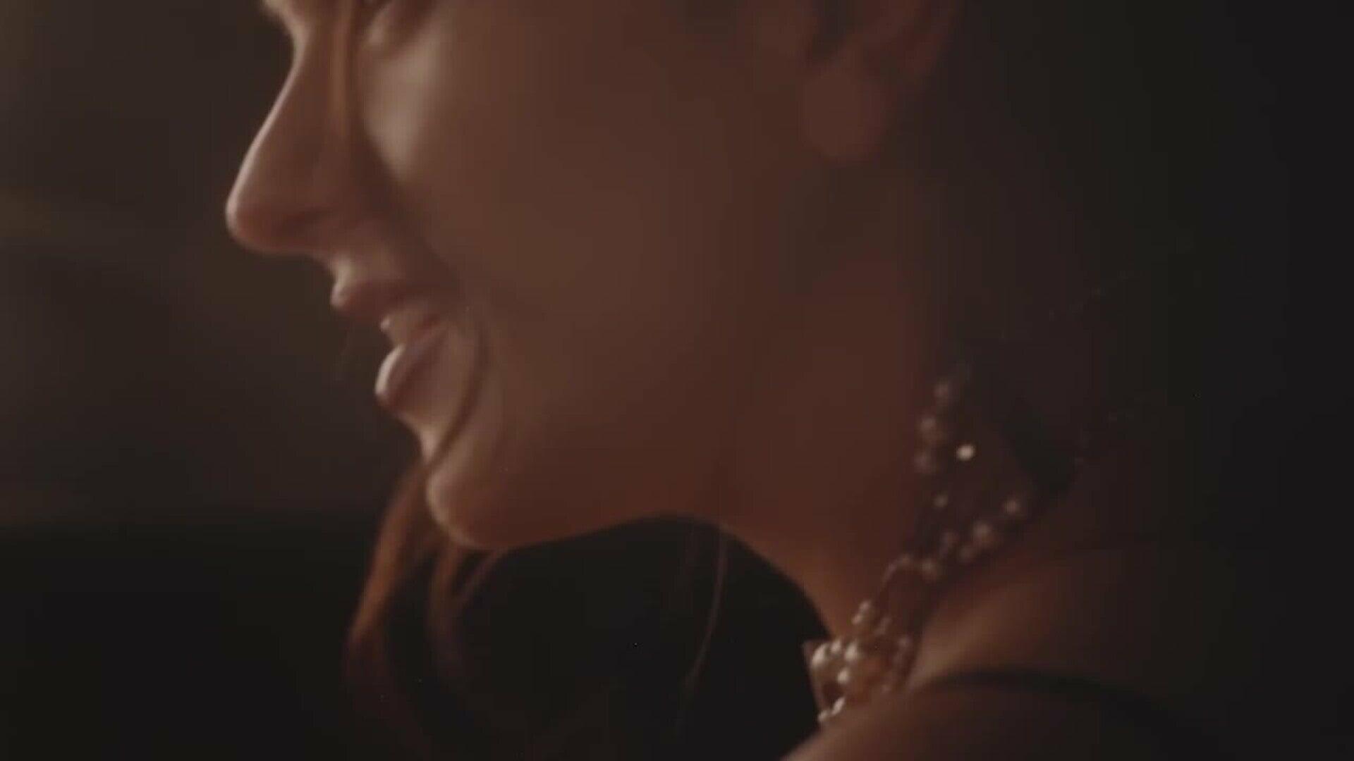 Rosalía estrena el videoclip de ‘Sauvignon Blanc’, tercer single de su álbum ‘Lux’